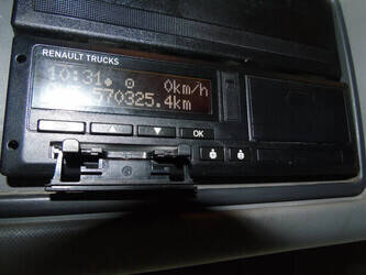 2016-renault-t460-1404597-44912352