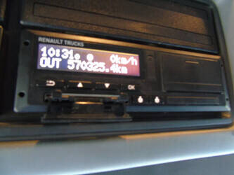 2016-renault-t460-1404597-44912353