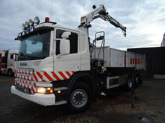 2010-scania-p360-1404598-44912362