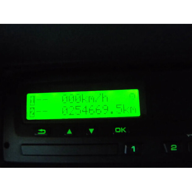 2010 سكانيا P360-44912364