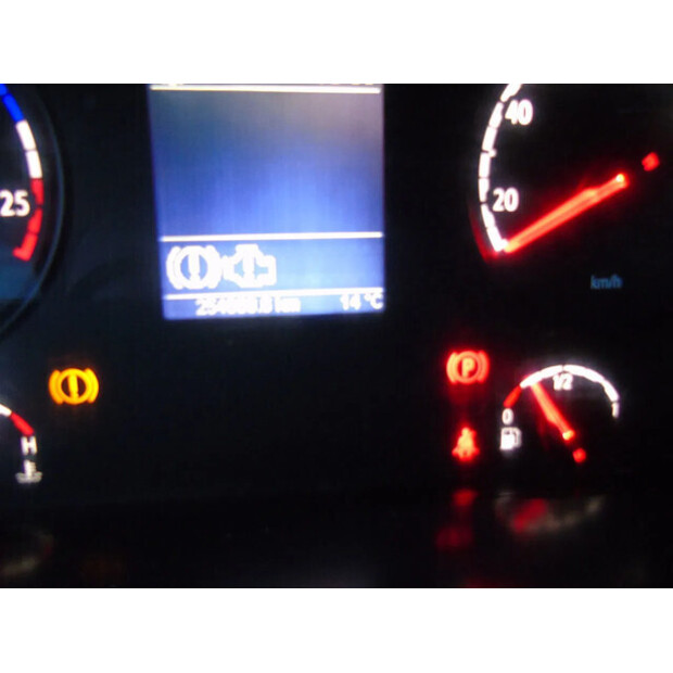 2010 سكانيا P360-44912365