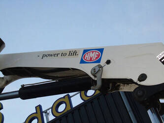 2010-scania-p360-1404598-44912367