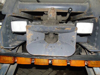 2010-scania-p360-1404598-44912368