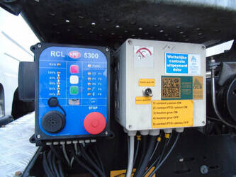 2010-scania-p360-1404598-44912370