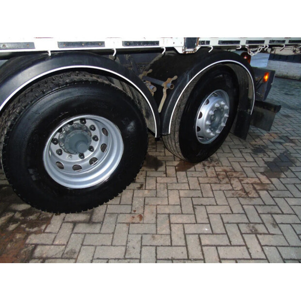 2010 سكانيا P360-44912371