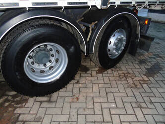 2010-scania-p360-1404598-44912371