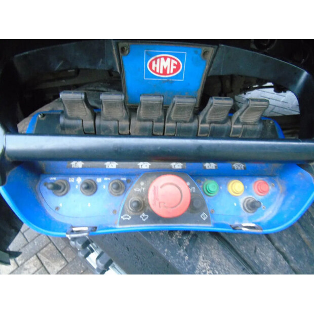 2010 سكانيا P360-44912373