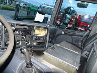 2010-scania-p360-1404598-44912375