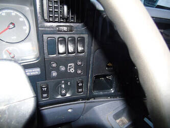 2010-scania-p360-1404598-44912380