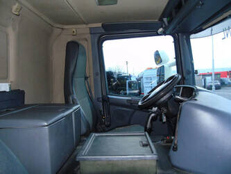 2010-scania-p360-1404598-44912384