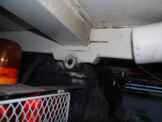 2010-scania-p360-1404598-44912385