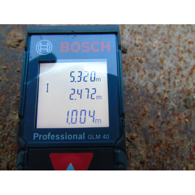 2010 سكانيا P360-44912399