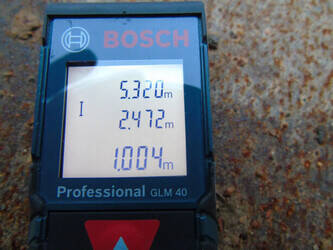 2010-scania-p360-1404598-44912399