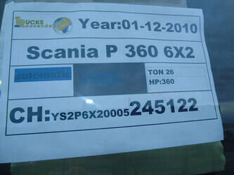 2010-scania-p360-1404598-44912402
