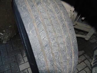 2010-scania-p360-1404598-44912403