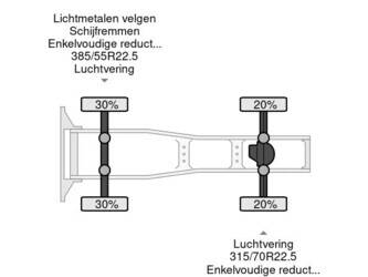 2020-man-tgx-18-470-1388692-44912408