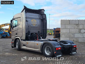 2020-scania-r500-1404599-44912425
