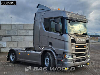 2020-scania-r500-1404599-44912426