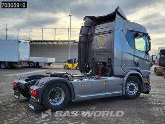 2020-scania-r500-1404599-44912428