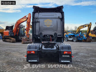 2020-scania-r500-1404599-44912429