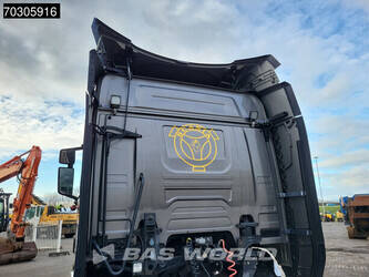 2020-scania-r500-1404599-44912430