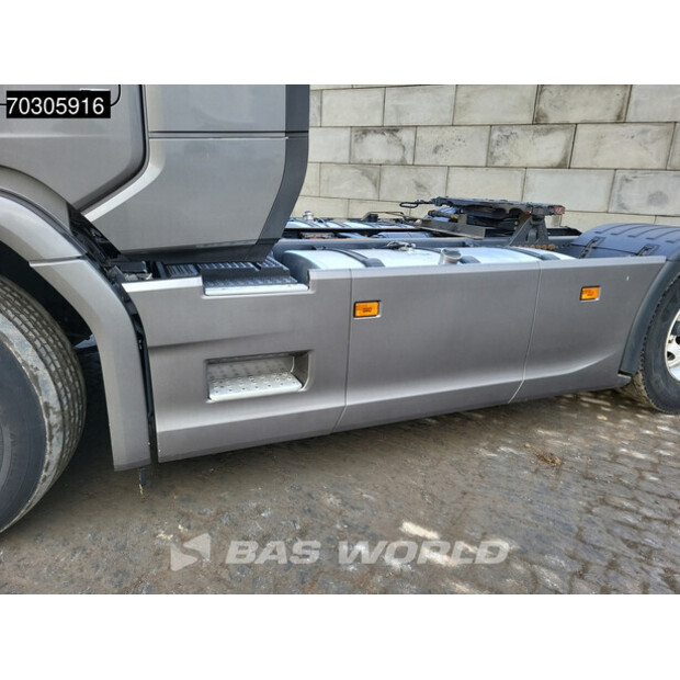 2020 سكانيا R500-44912431