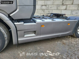 2020-scania-r500-1404599-44912431