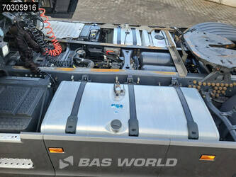 2020-scania-r500-1404599-44912433