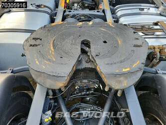 2020-scania-r500-1404599-44912435