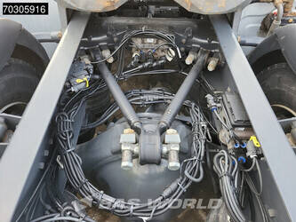 2020-scania-r500-1404599-44912436