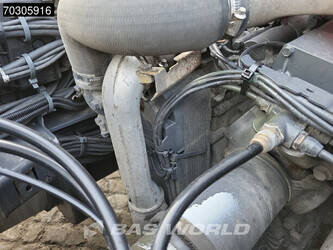 2020-scania-r500-1404599-44912437