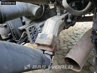 2020-scania-r500-1404599-44912438