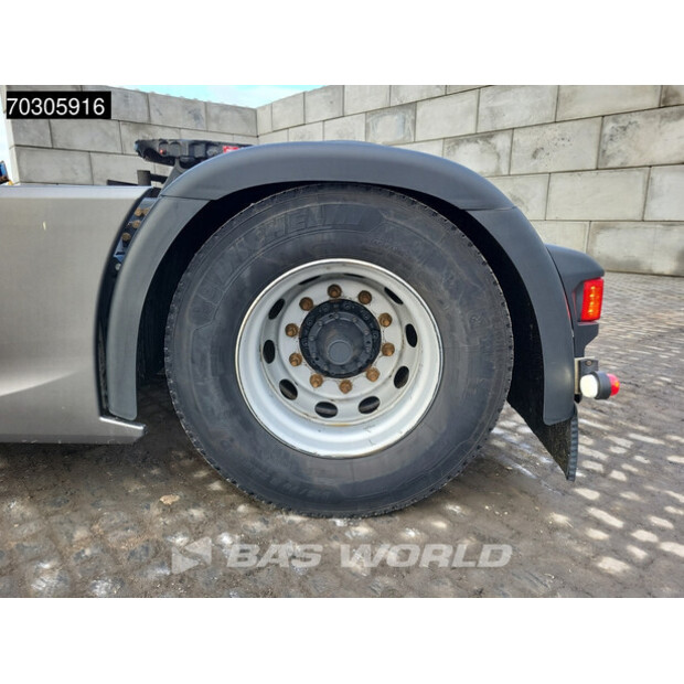 2020 سكانيا R500-44912439