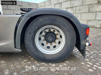 2020-scania-r500-1404599-44912439