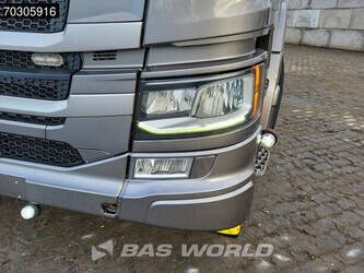 2020-scania-r500-1404599-44912441