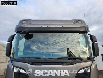 2020-scania-r500-1404599-44912442