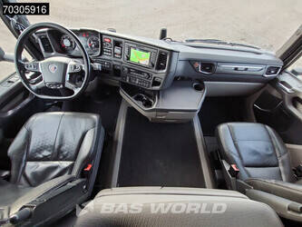 2020-scania-r500-1404599-44912443