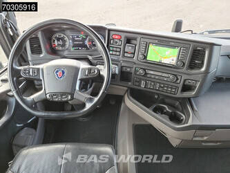 2020-scania-r500-1404599-44912444