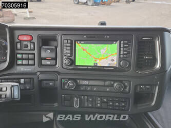 2020-scania-r500-1404599-44912445