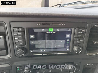 2020-scania-r500-1404599-44912447