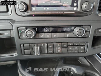 2020-scania-r500-1404599-44912448