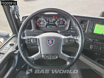 2020-scania-r500-1404599-44912449