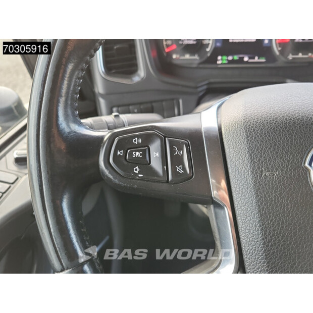 2020 سكانيا R500-44912450