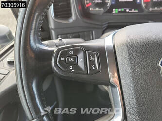 2020-scania-r500-1404599-44912450