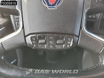 2020-scania-r500-1404599-44912451