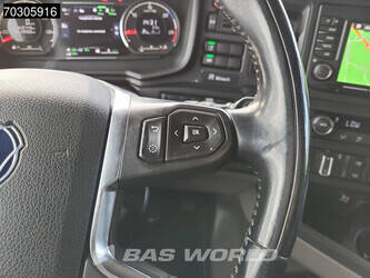 2020-scania-r500-1404599-44912452