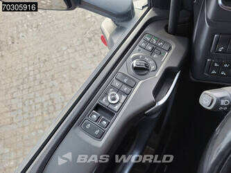 2020-scania-r500-1404599-44912453