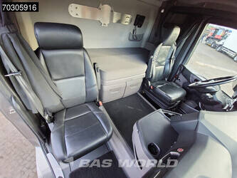 2020-scania-r500-1404599-44912454