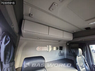 2020-scania-r500-1404599-44912455