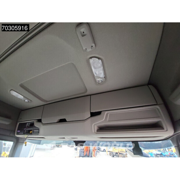 2020 سكانيا R500-44912456